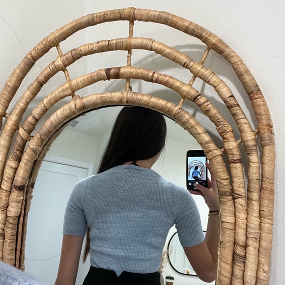 Theory Top - Picture 4 of 6